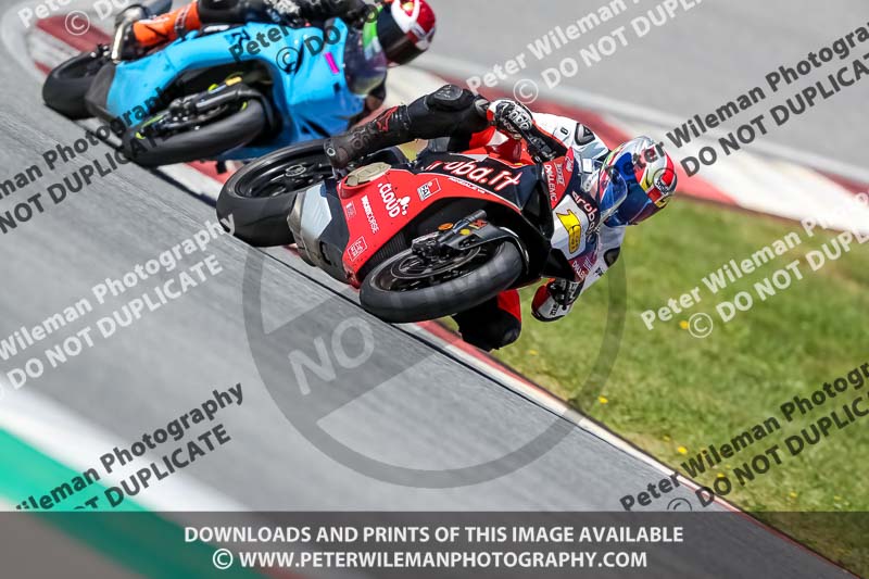 may 2019;motorbikes;no limits;peter wileman photography;portimao;portugal;trackday digital images